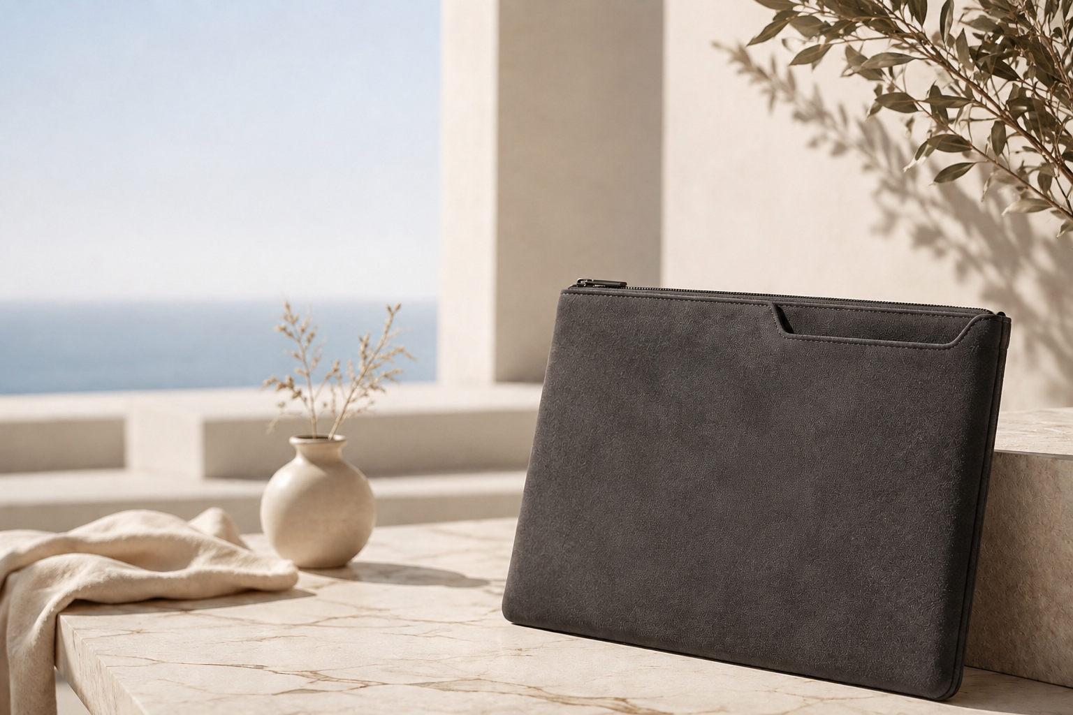 Taschen