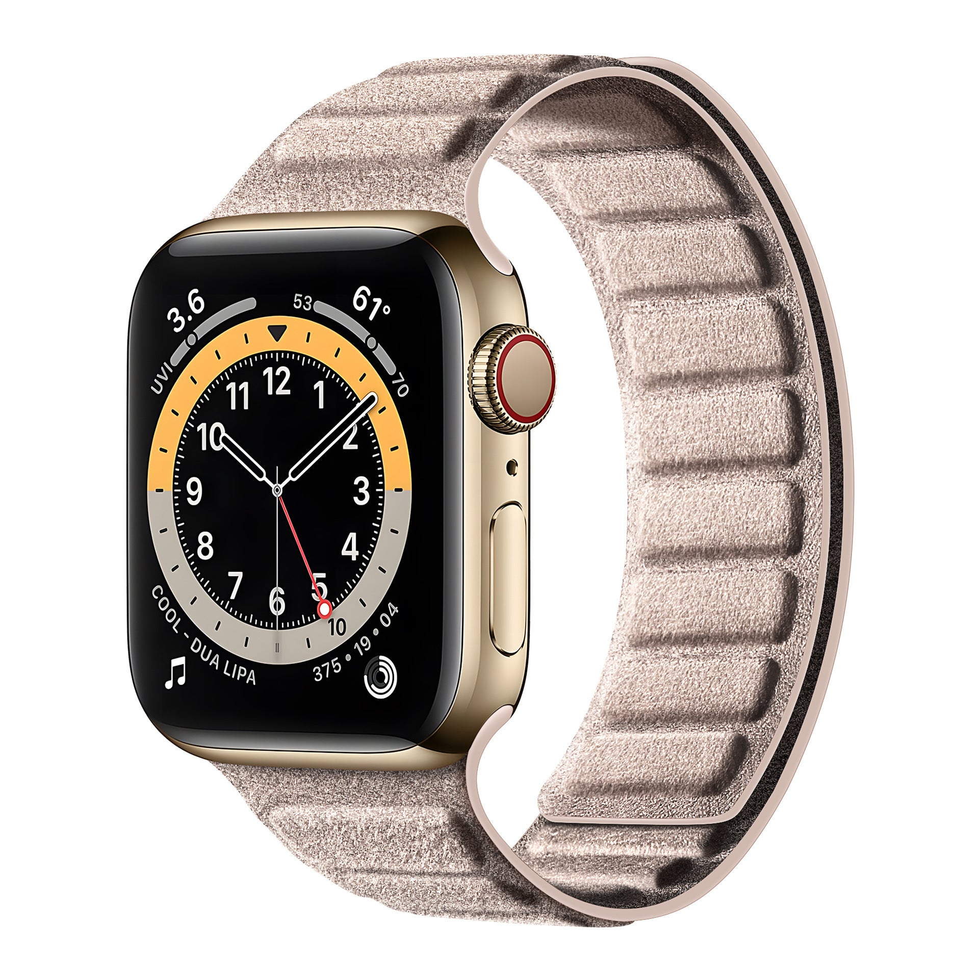 Apple Watch Bands