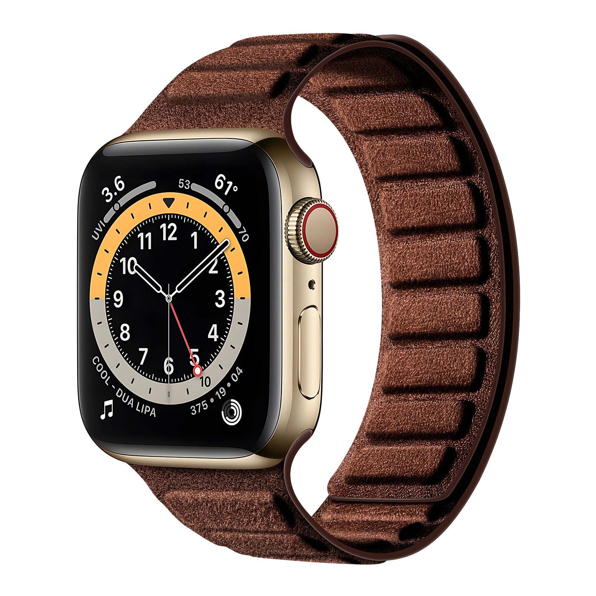 Apple Watch Bands