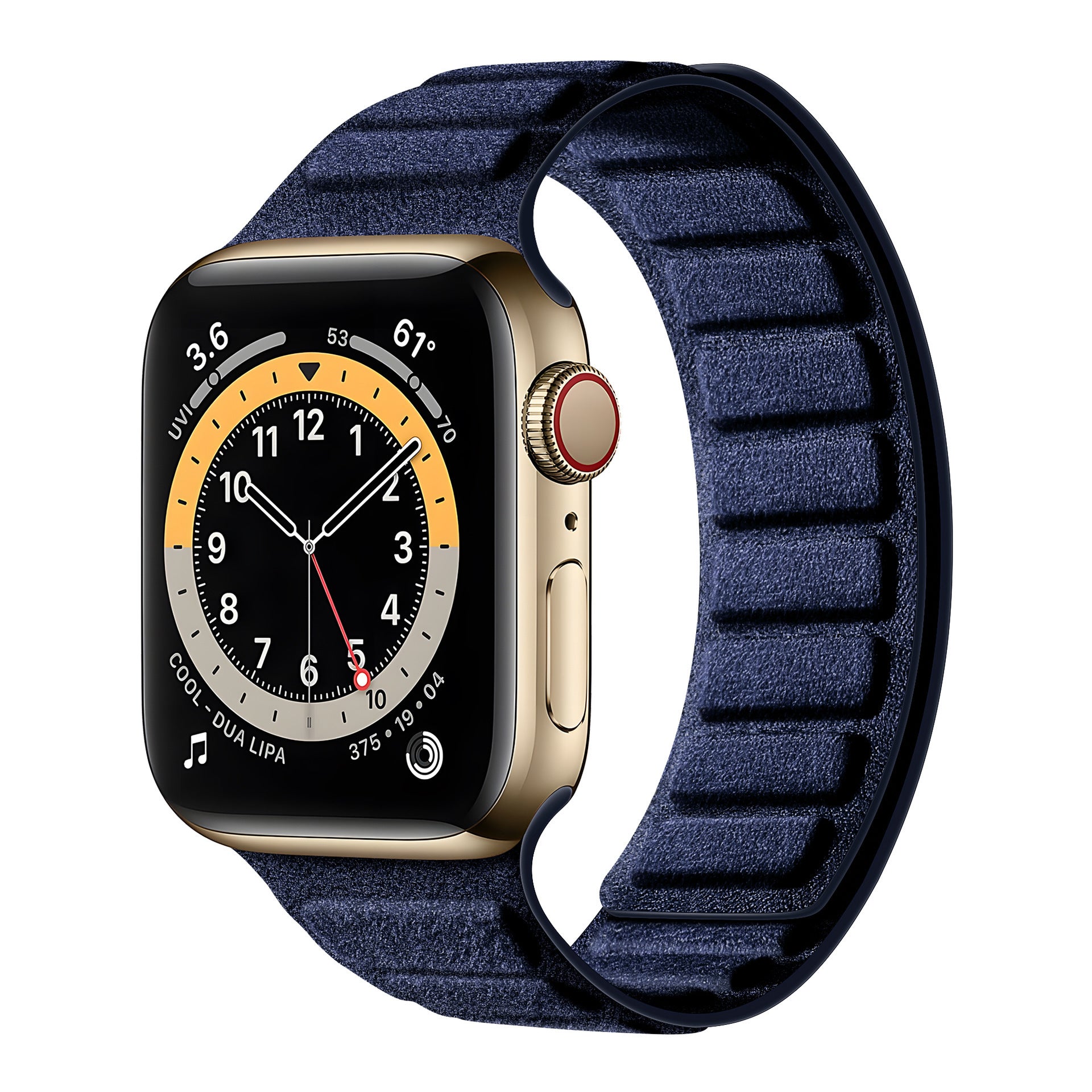 Apple Watch Bands