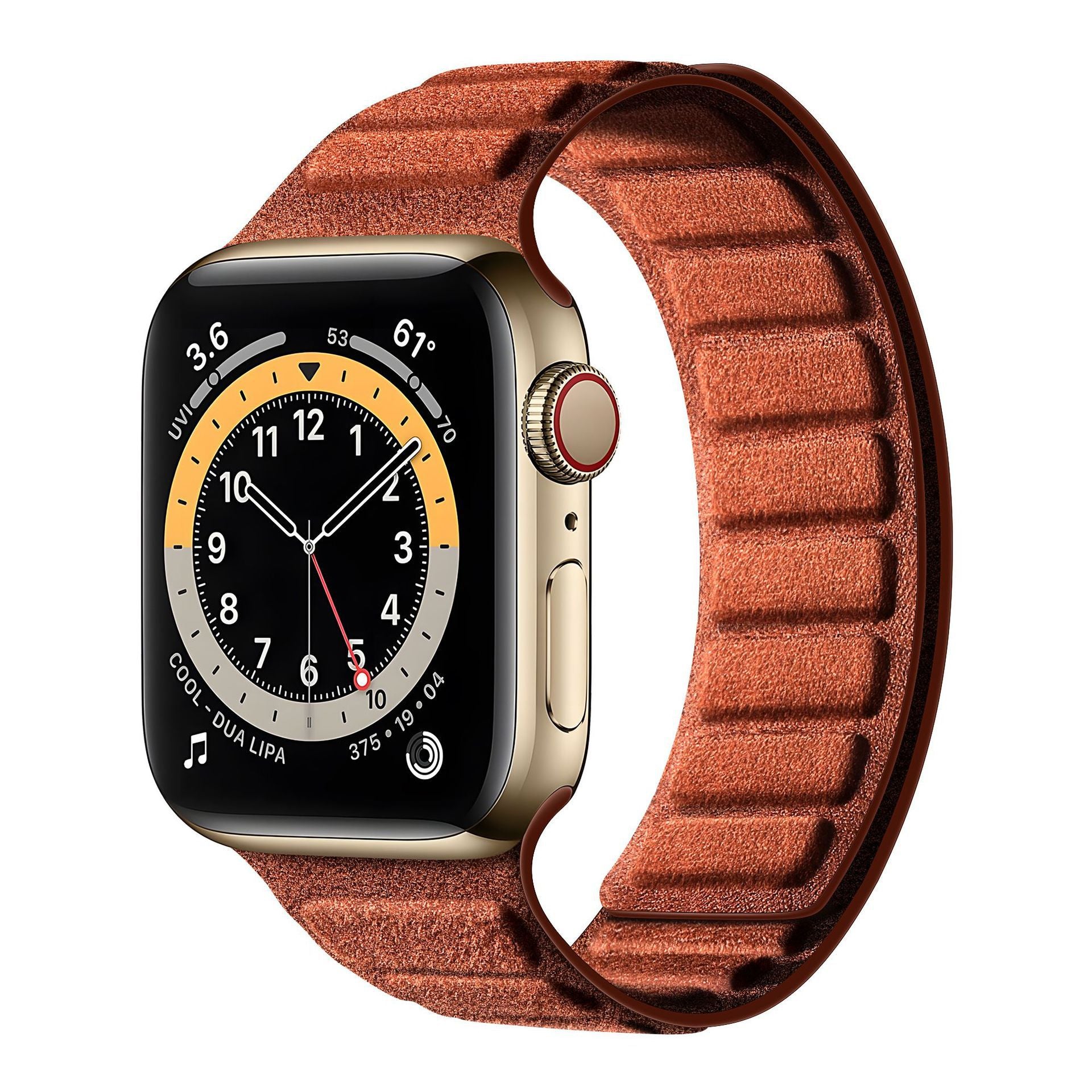 Apple Watch Bands