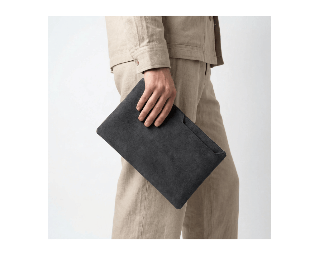Pouch