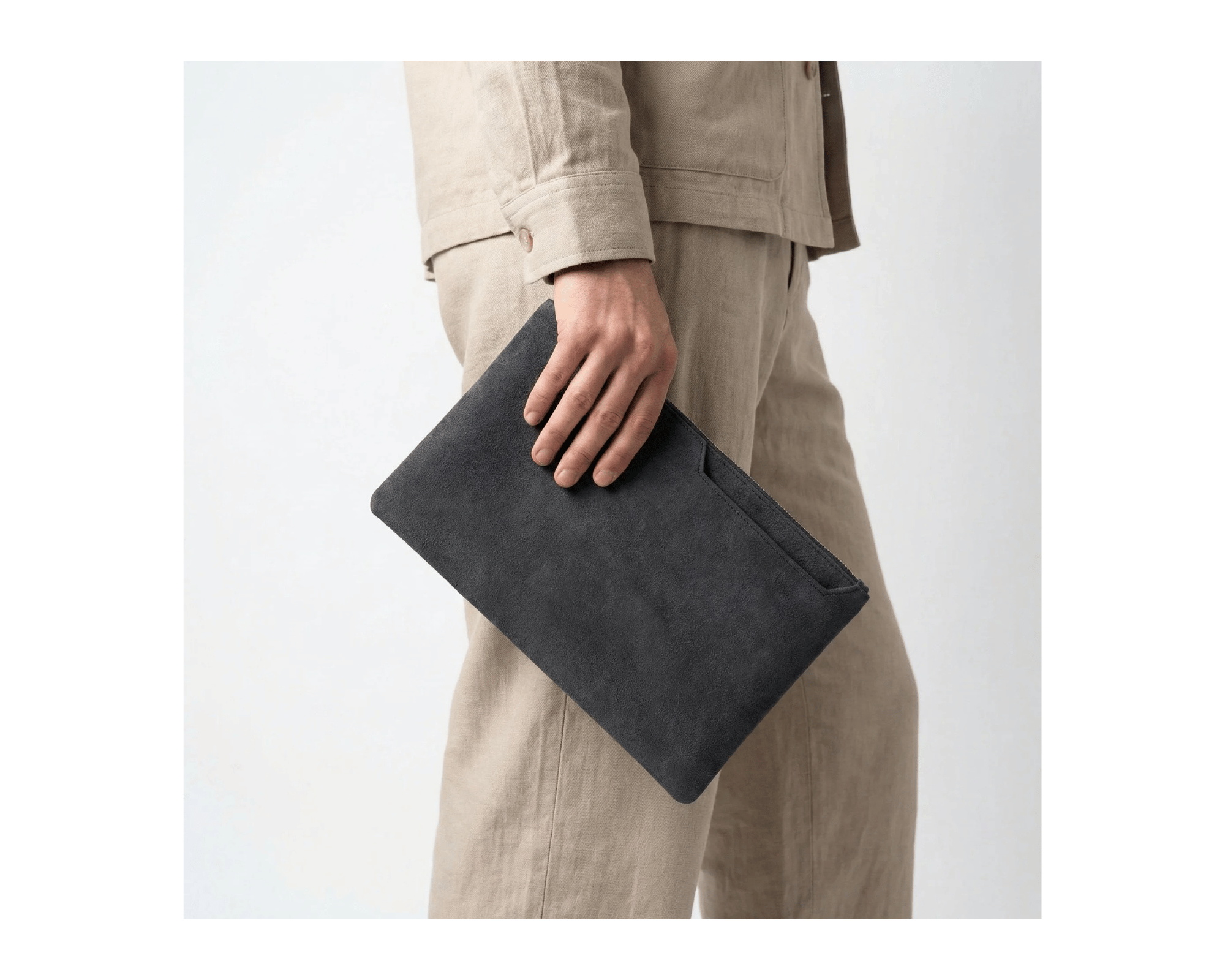 Pouch