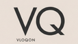 VLOQON – Home