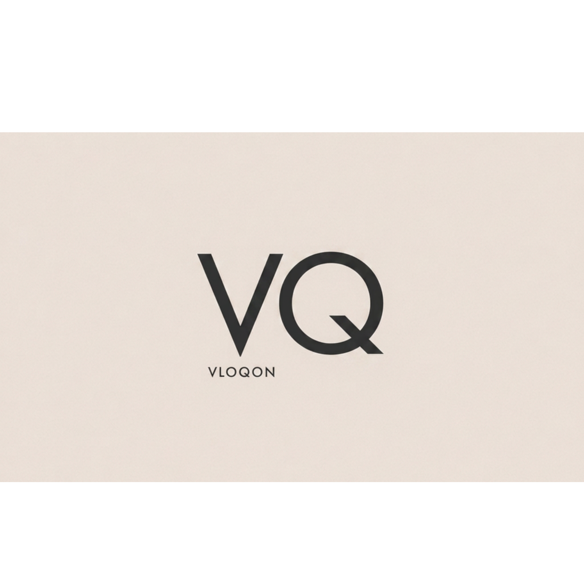 VLOQON