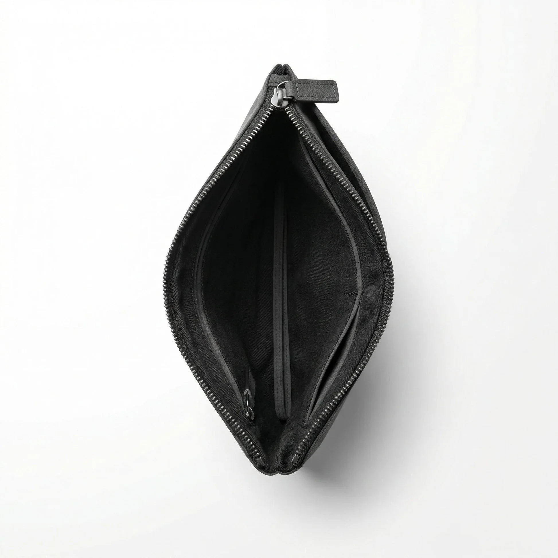 Pouch