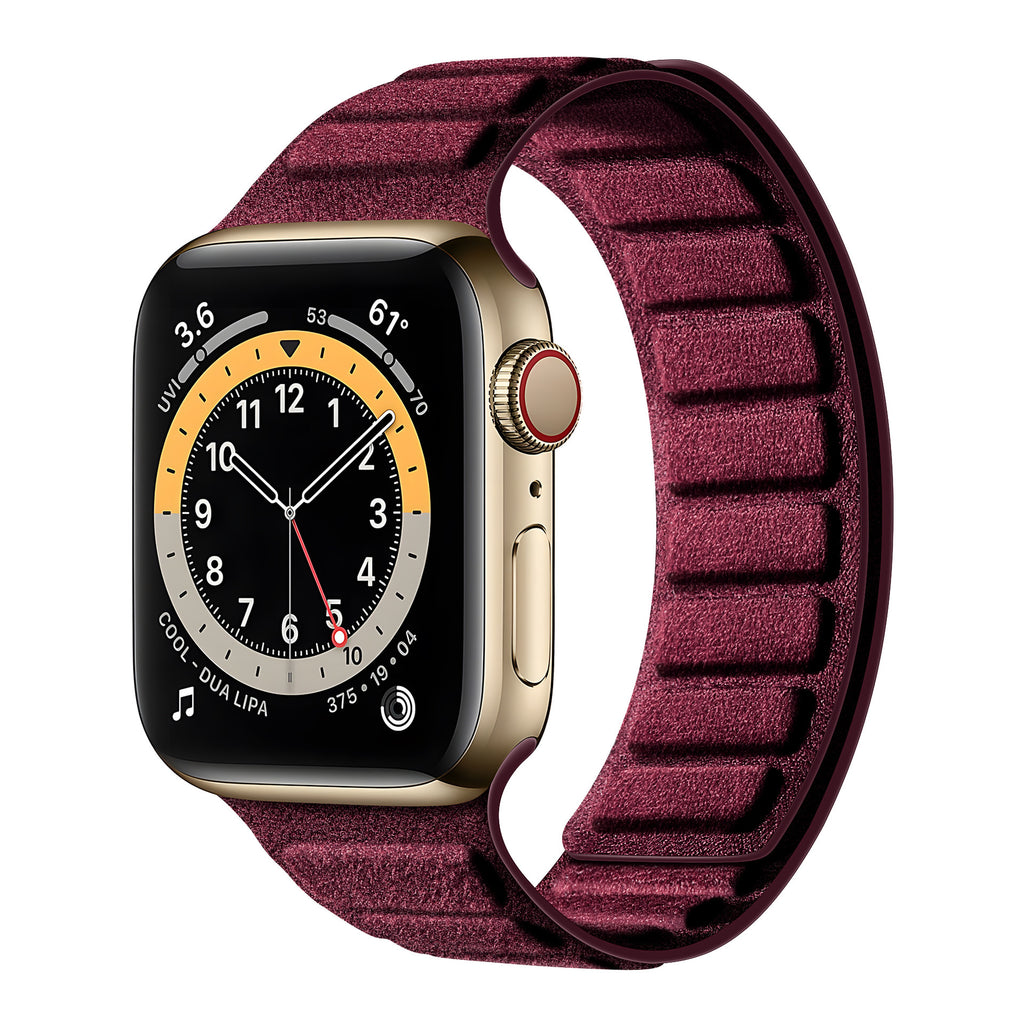 Apple Watch-Armbänder