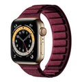Apple Watch-Armbänder