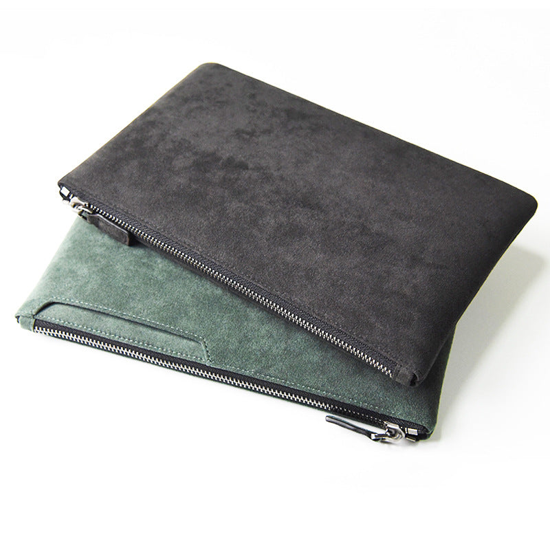 Pouch