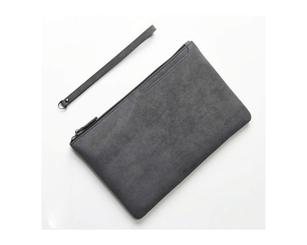 Pouch