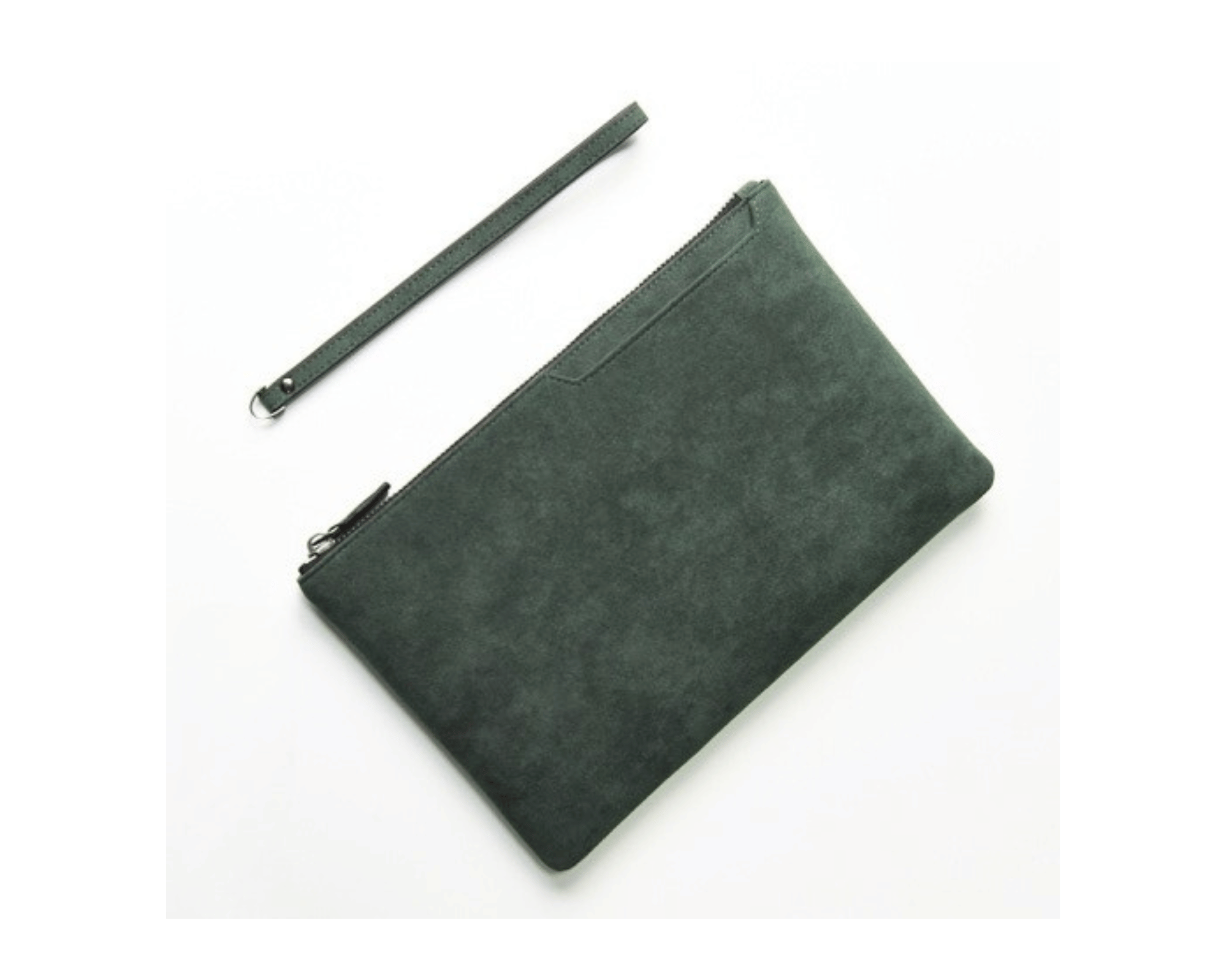 Pouch