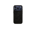 iPhone-Hüllen Alcantara