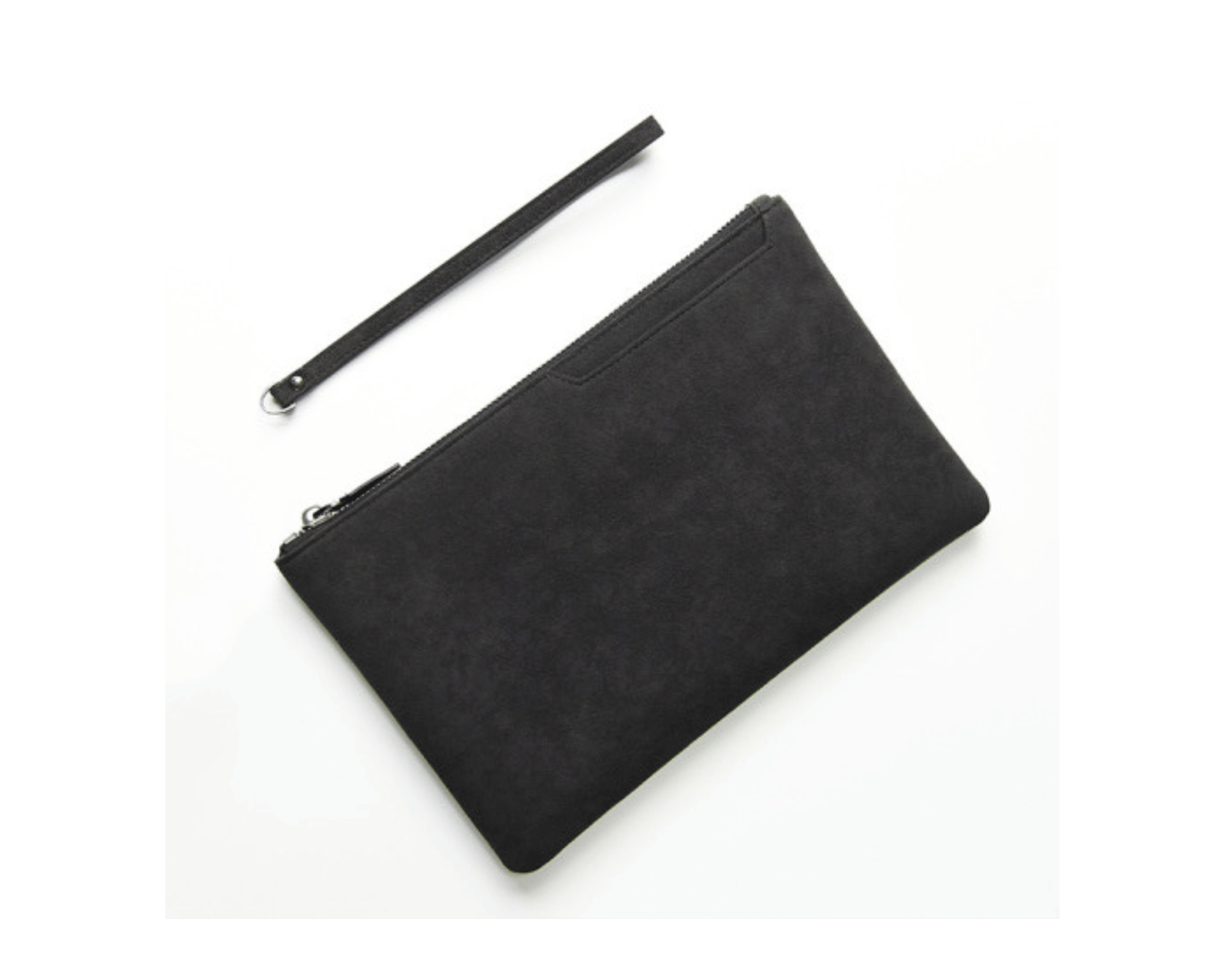 Pouch