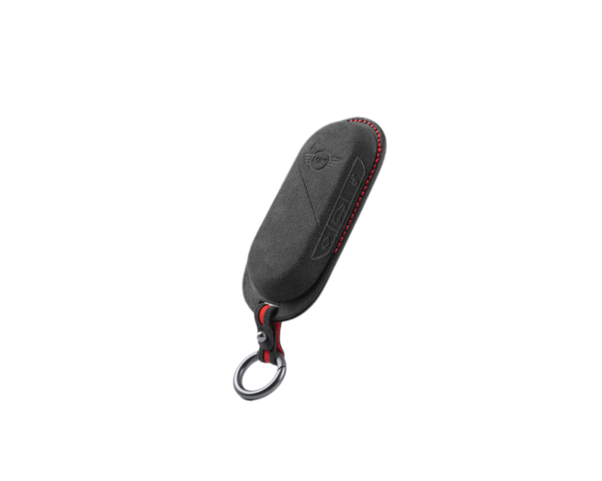 Mini Schutzhülle Alcantara